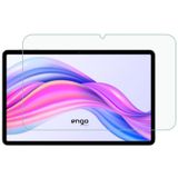 Honor Pad X9 Tablet Nano Ekran Koruyucu Esnek Flexible Şeffaf