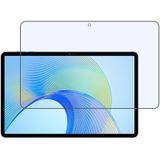 Honor Pad X9 Tablet Paperlike(Kağıt Hissi) 9H Nano Ekran Koruyucu