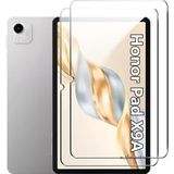 Honor Pad X9A 11.5 Inç Ekran Koruyucu Şeffaf Cam Nano Esnek Kırılmaz Tablet Camı 9h 8gb 256GB Wi-Fi