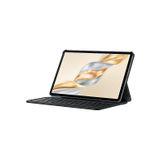 Honor Pad X9A 2.8 Ghz 8 GB Ram 128 Bellek 11.5 inç Klavye+Kılıf Android Tablet