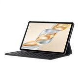 Honor Pad X9a 2.8Ghz 8Gb 128Gb 11.5''-Android Tablet -Klavyeli