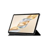 Honor Pad X9a 2.8Ghz 8Gb 128Gb 11.5''-Android Tablet