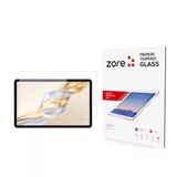 Honor Pad X9a Zore Tablet Temperli Cam Ekran Koruyucu