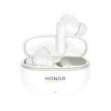Honor RRC9HNP0003 Earbuds X10 Lite Bluetooth 5.3 Kulak İçi Kulaklık beyaz