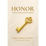 Honor: The Language of Sons