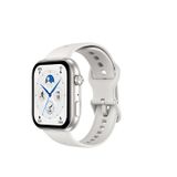 Honor Watch 2i Akıllı Saat Beyaz