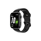 Honor Watch 2i Akıllı Saat Siyah