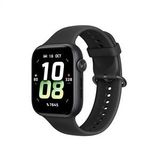 Honor Watch 5 Akıllı Saat Siyah
