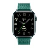 Honor Watch 5 Akıllı Saat Yeşil