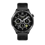 Honor Watch 6 Siyah Akıllı Saat