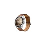HONOR Watch 6 Standard BT 32MB+4GB Akıllı SAAT