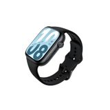 HONOR Watch X5i 1,97" AMOLED Akıllı Saat