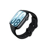 Honor Watch x5i Akıllı Saat Siyah