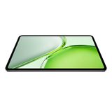 Honor X9B MAX 4GB RAM 128gb 13" Uzay Grisi Tablet