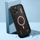 HONTINGA iPhone 14 Pro ile Uyumlu Kılıfı Düşüme Önleyici Basitlik Anti Düşme Kamera Korumali Şirin Streetwear Siyah Desen Yumuşak Silikon Telefon Kılıfı Kadın ve Erkek Için Uygundur K2-0466 - Renkli