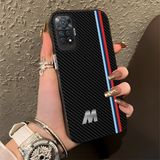Hontinga Xiaomi Redmi Note 12 Pro Note 12S 5g 4g Uyumlu Kılıfı Silikon Kenar Sert Arka Düşüme Önleyici Basitlik Anti Düşme Kamera Korumali Bmw Desen Telefon Kılıfı K1-0587 - 001-Renkli - Redmi Note 12 Pro 4G