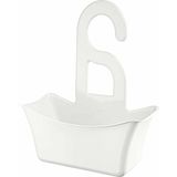 Hook Çok Amaçlı Banyo Sepeti