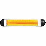 Hook HK-400 2500 W Infrared Isıtıcı