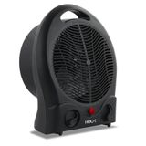 Hook HK-499 2000 W 2 Kademeli Fanlı Isıtıcı