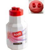 Hook Paşabahçe Vip-2 A1 Geniş Alan Koku Makinesi Koku Kartuşu 200 ml
