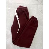 Ho'okipa Baby 3 Ip Şardonlu Eşofman Altı Unisex - 11 Yaş - Kahverengi