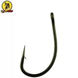 Hooks Exc 5000 Sazan İğnesi