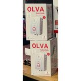 HookStore Elektrikli Ani Su Isıtıcı - Banyo Şofbeni Termosifon 7000w 7 Emniyetli