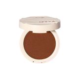 Hoola Wave - Bronzer Balm Deep (9 g)