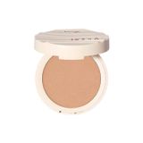 Hoola Wave - Bronzer Balm Light (9 g)
