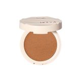 Hoola Wave - Bronzer Balm Medium (9 g)