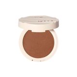 Hoola Wave - Bronzer Balm Medium Deep (9 g)