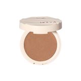 Hoola Wave - Bronzer Balm Original (9 g)