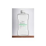 Hoom Bitkisel Hoom 250 ML Nane Aromalı Ağız Bakım Suyu Antibakteriyel Etki ile Ağız Sağlığını Korur
