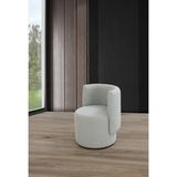 hoom concept Relax Berjer Açık Mavi