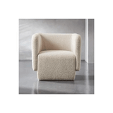 Hoom Concept Soft Teddy Berjer