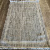 Hoom Rugs Eko Halı Cozy CZY 05 Beige İskandinav Modern Halı
