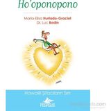 Ho’oponopono - Luc Bodin maria Graciet