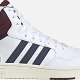 Hoops 3.0 Mid Classic Vintage Erkek Spor Ayakkabı