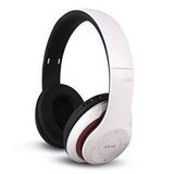 Hooptech ZB-205 P15 Wireless Bluetooth Kablosuz Kulaklık