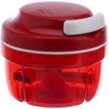 Hooriyas Tupperware 251 akıllı doğrayıcı