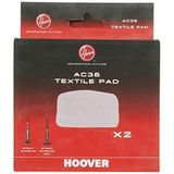 Hoover 35601693 Ac36 Mikrofiber Ped