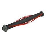 Hoover 35601730 Elektrikli Süpürge için Karıştırıcı Rulo Fırça, Orijinal Aksesuar ve Yedek Parça, Sert Zemin Temizliği, Hoover Freedom, Freedom handy, Elektrikli Süpürge ile uyumlu