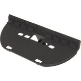 Hoover 35602161 AC45 Scraper Pencere Temizleyici