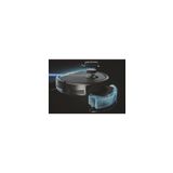 Hoover (38383008) Hg30h 011 2sı 1 Arada Akıllı Robot Supurge