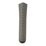 Hoover Çamaşır Makinesi Tambur Paleti 43005989