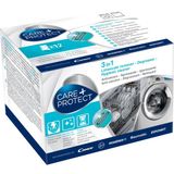 Hoover Care+Protect 3'ü Bir Arada Kireç Çözücü Yağ Çözücü Hijyenik Temizleyici