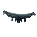 Hoover DXOA611AHF3, DXOA510AHK7R117, DXOA510AHK7117, DXOA510AHK7 Modelleri için Çamaşır Makinesi Kapak Tutamağı