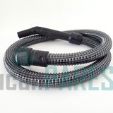 Hoover Freetank SX 2015 Çelik Telli Elektrikli Süpürge Hortumu