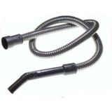 Hoover Freetank SX 2017 Çelik Telli Elektrikli Süpürge Hortumu