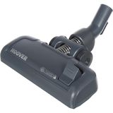 Hoover G230SEE Elektrikli Süpürge Sert Zemin Fırçası